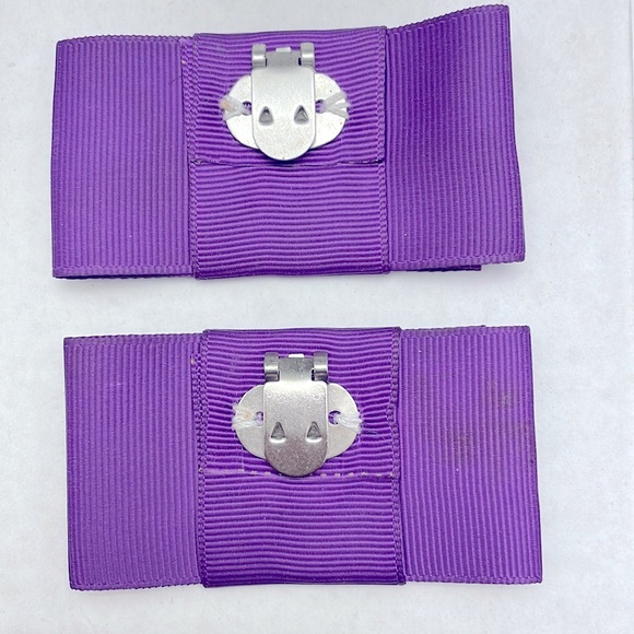 LSU Clips (2) - Picture 2 of 3